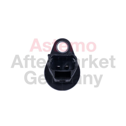 ASTEMO-HITACHI Sensor, Nockenwellenposition 2501863