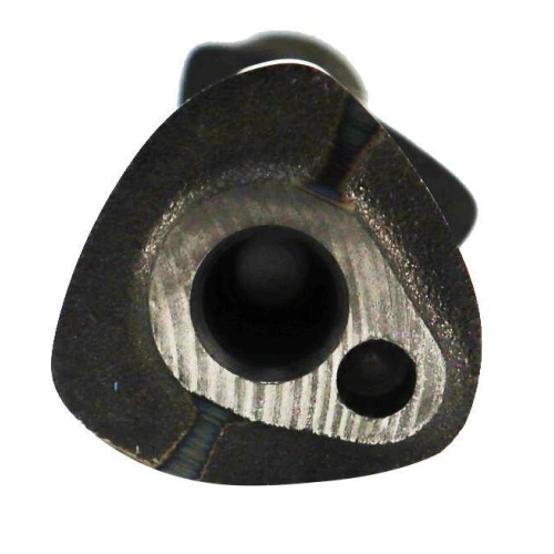 AE Nockenwelle CAM1052