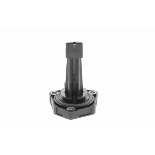 VEMO Sensor, Motor&ouml;lstand Original VEMO Qualit&auml;t V25-72-0177