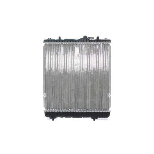 MAHLE K&uuml;hler, Motork&uuml;hlung BEHR CR 837 000S