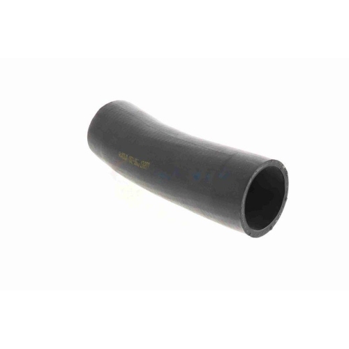ACKOJA Ladeluftschlauch Original ACKOJA Qualit&auml;t A52-9603