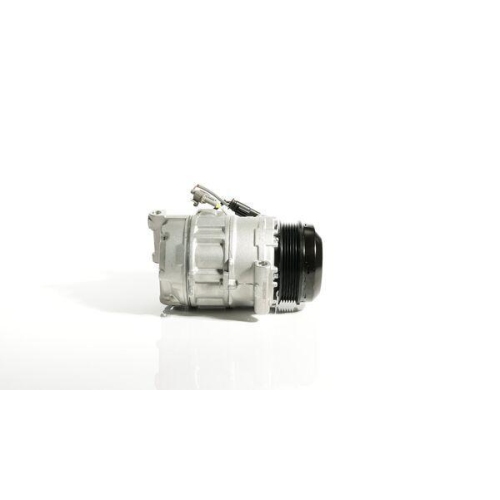 MAHLE Kompressor, Klimaanlage BEHR ACP 582 000S