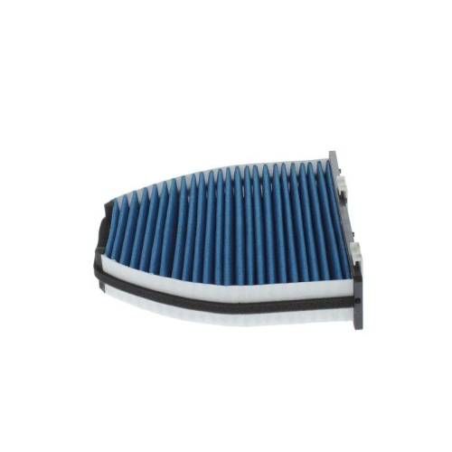 BOSCH Filter, Innenraumluft FILTER+pro 0 986 628 600