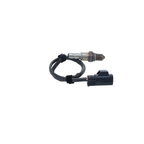 BOSCH Lambdasonde 0 281 004 719