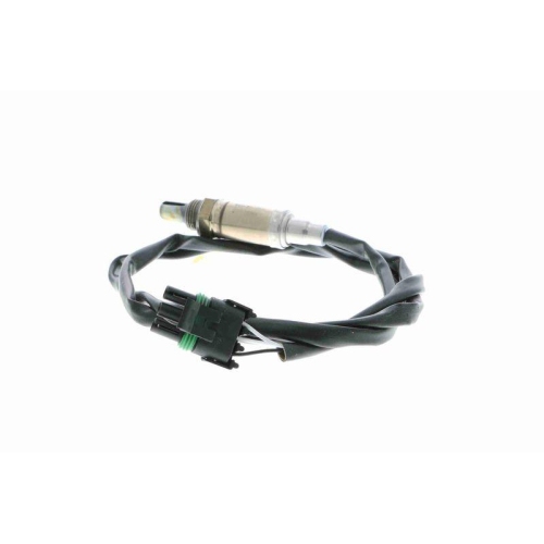 VEMO Lambdasonde Original VEMO Qualit&auml;t V40-76-0005