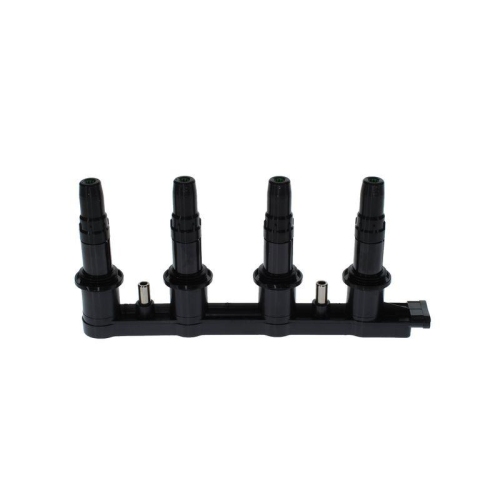 BOSCH Z&uuml;ndspule 0 986 22A 213