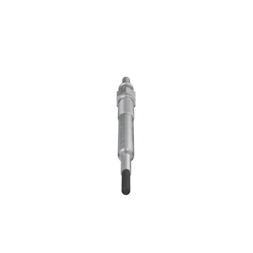 BOSCH Gl&uuml;hkerze Duraspeed 0 250 703 004