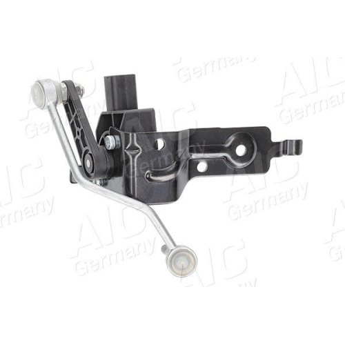 AIC Sensor, Leuchtweitenregulierung Original AIC Quality 71669