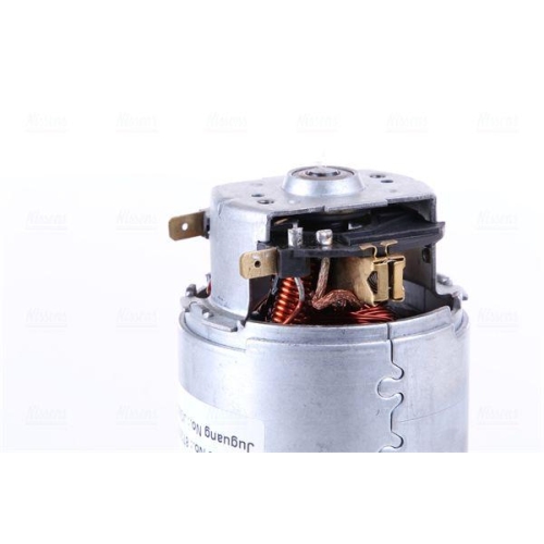 NISSENS Innenraumgebl&auml;se 87253