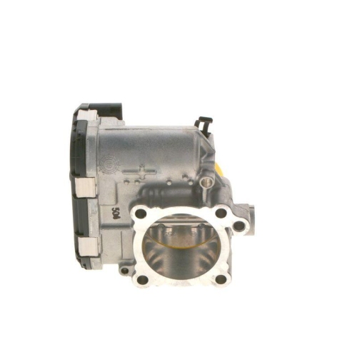 BOSCH Drosselklappenstutzen 0 280 750 535
