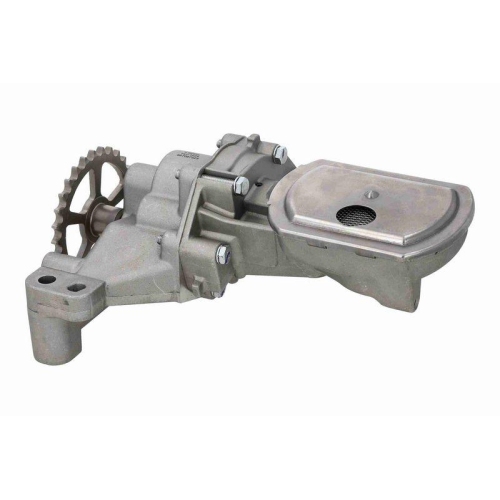 VAICO Ölpumpe Original VAICO Qualität V22-1229