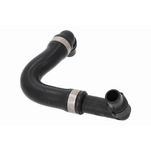 VAICO K&uuml;hlerschlauch Original VAICO Qualit&auml;t V30-4226