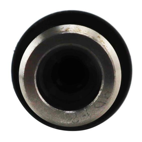 AE Nockenwelle CAM1053