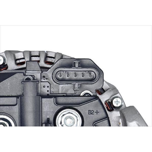 HELLA Generator 8EL 012 584-781