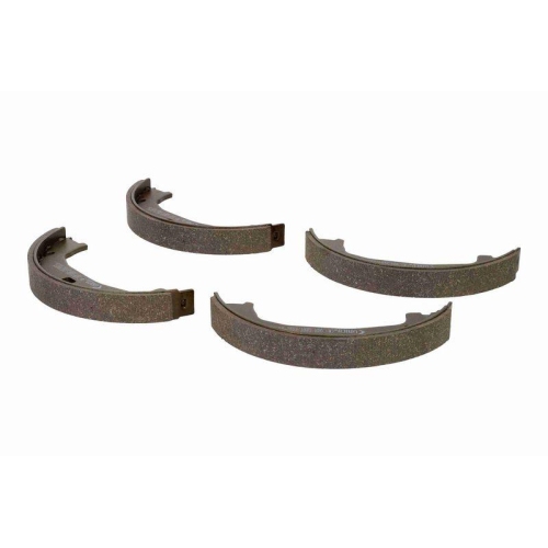 VAICO Bremsbackensatz Original VAICO Qualit&auml;t V20-0292