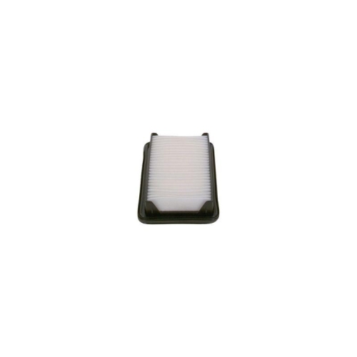 BOSCH Luftfilter F 026 400 201