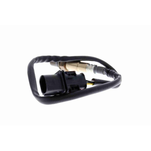 VEMO Lambdasonde Green Mobility Parts V25-76-0028