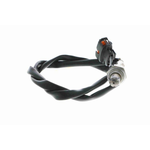 VEMO Lambdasonde Original VEMO Qualit&auml;t V40-76-0006