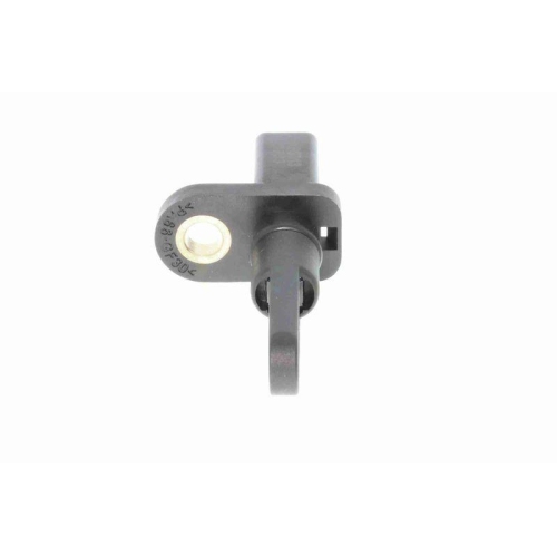 VEMO Sensor, Ansauglufttemperatur Green Mobility Parts V10-72-1034