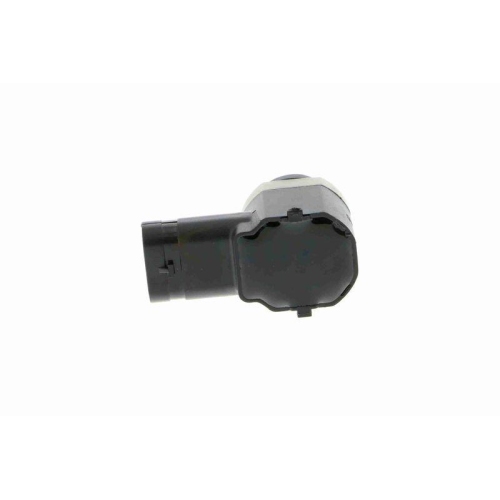 VEMO Sensor, Einparkhilfe Green Mobility Parts V48-72-0073