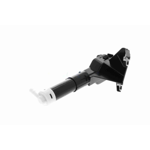 ACKOJA Waschwasserd&uuml;se, Scheinwerferreinigung Green Mobility Parts A37-08-0010