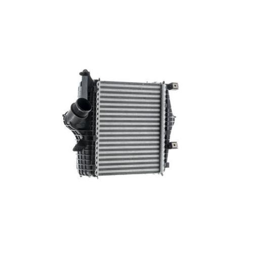 MAHLE Ladeluftk&uuml;hler BEHR *** PREMIUM LINE *** CI 672 000P