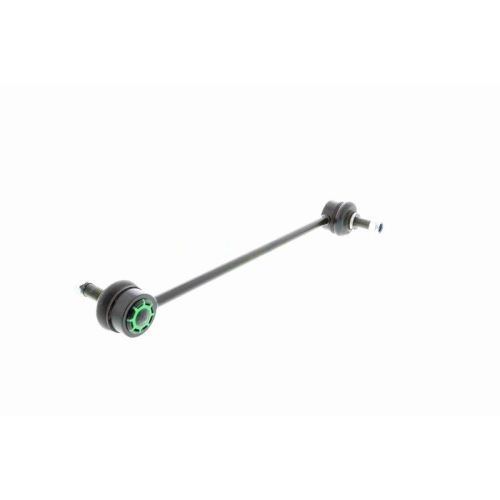 VAICO Stange/Strebe, Stabilisator Original VAICO Qualit&auml;t V24-7133