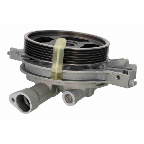 VAICO &Ouml;lpumpe Original VAICO Qualit&auml;t V25-2760
