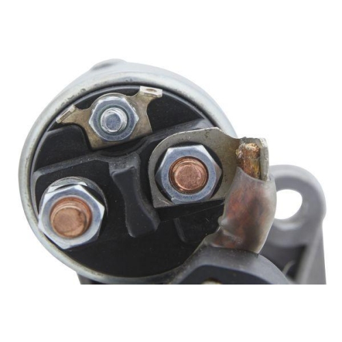 HELLA Starter 8EA 011 611-721