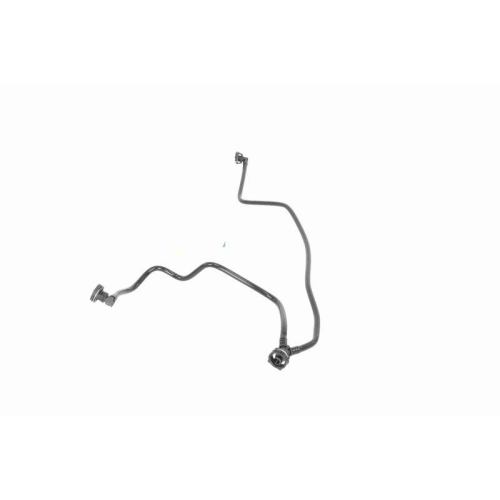 VAICO Ladeluftschlauch Original VAICO Qualit&auml;t V30-4233