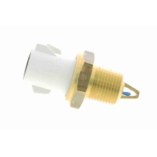 VEMO Sensor, Ansauglufttemperatur Original VEMO Qualit&auml;t V25-72-1026