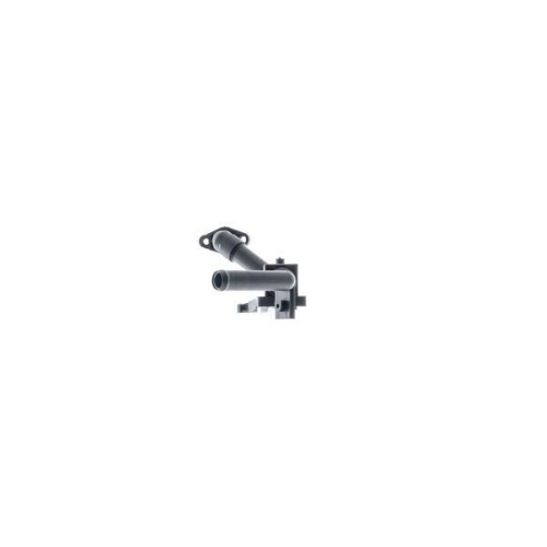 MAHLE K&uuml;hlmittelregelventil BEHR *** PREMIUM LINE *** CV 8 000P