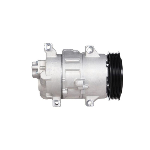HELLA Kompressor, Klimaanlage >>> Easy2Fit <<< 8FK 366 202-431