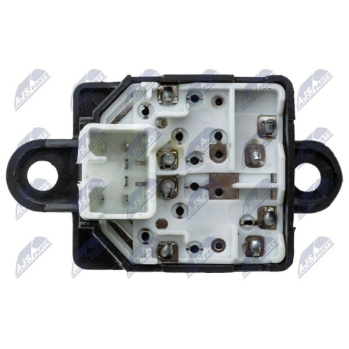 NTY Schalter, Fensterheber EWS-HY-061