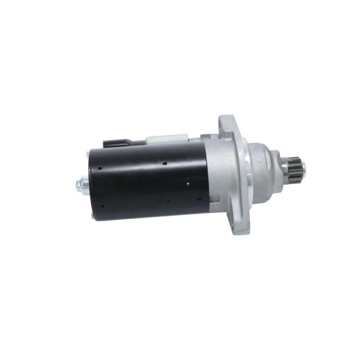 BOSCH Starter 1 986 S00 795