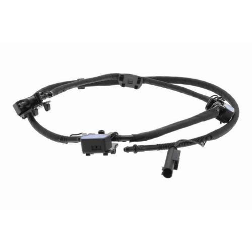 VEMO Waschwasserd&uuml;se, Scheibenreinigung Green Mobility Parts V20-08-0470