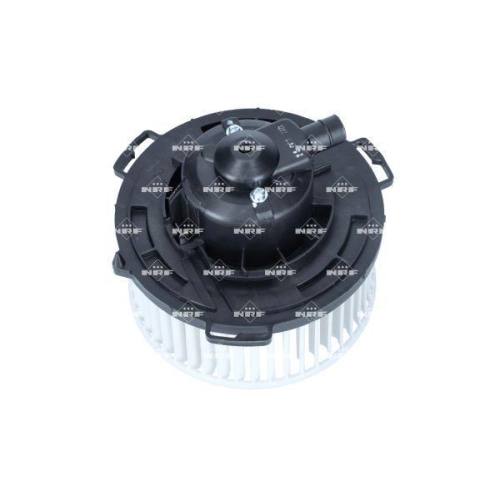 NRF Innenraumgebl&auml;se 34479