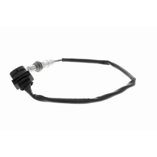 VEMO Lambdasonde Original VEMO Qualit&auml;t V40-76-0008