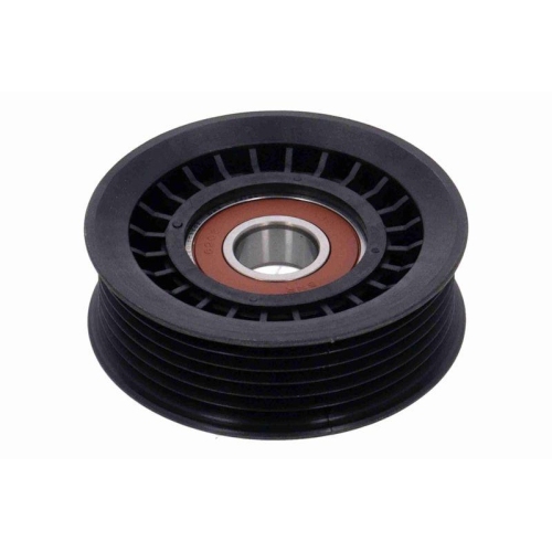 ACKOJA Umlenk-/F&uuml;hrungsrolle, Keilrippenriemen Original ACKOJA Qualit&auml;t A26-0354