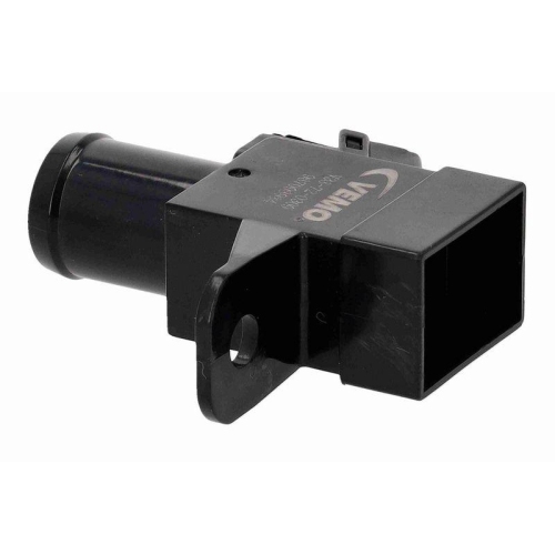 VEMO Sensor, Innenraumtemperatur Original VEMO Qualität V38-72-0309