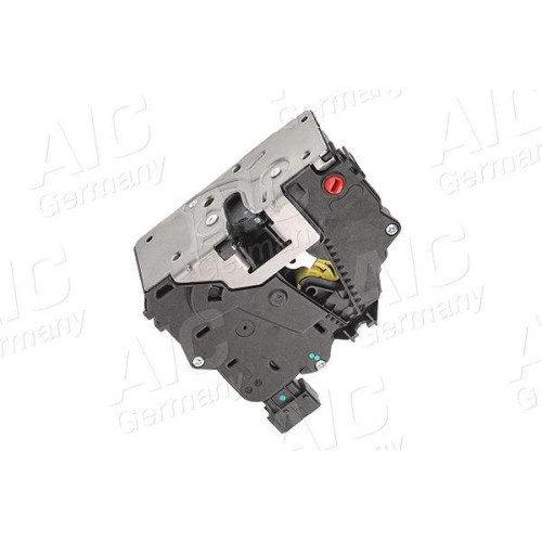 AIC T&uuml;rschloss Original AIC Quality 74014