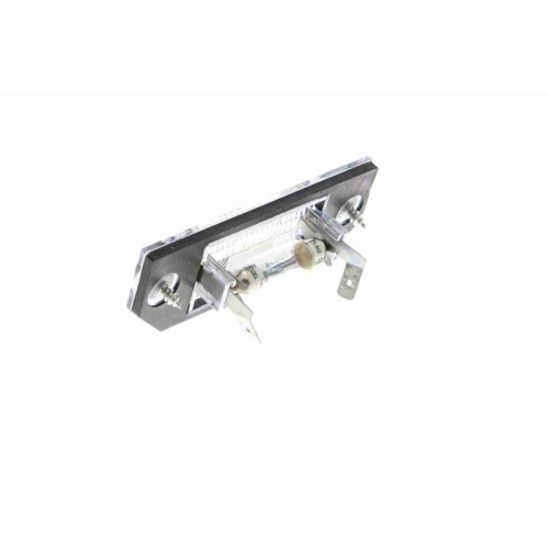 VEMO Kennzeichenleuchte Original VEMO Qualität V25-84-0002