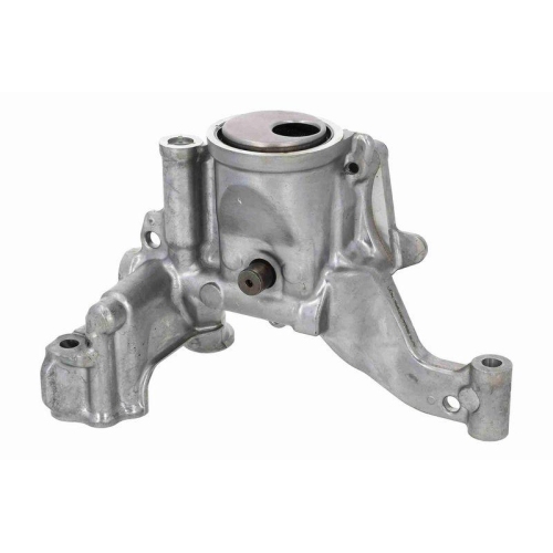 VAICO &Ouml;lpumpe Original VAICO Qualit&auml;t V25-2762