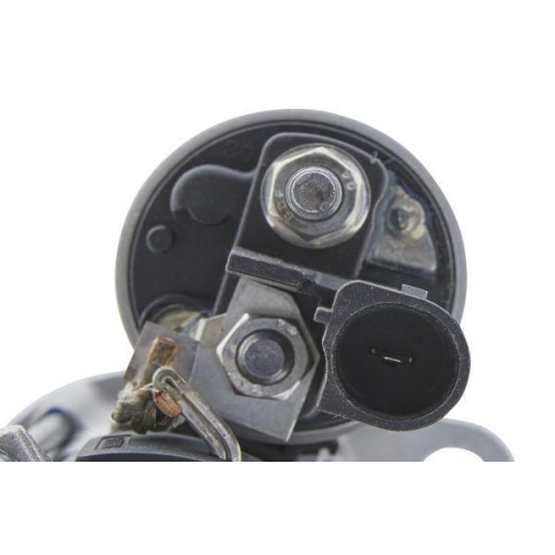 HELLA Starter 8EA 011 611-751