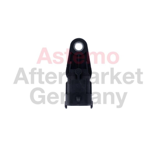 ASTEMO-HITACHI Sensor, Nockenwellenposition 2501866