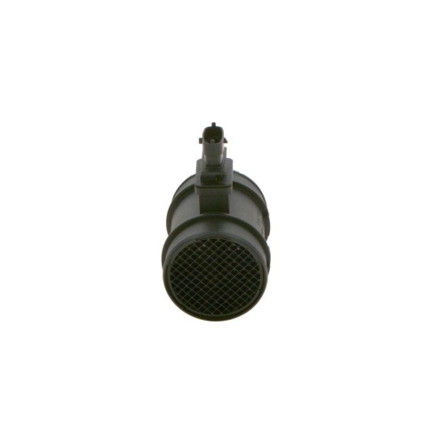 BOSCH Luftmassenmesser 0 281 006 140