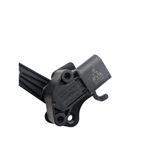 AUTLOG Sensor, Leuchtweitenregulierung AS6501