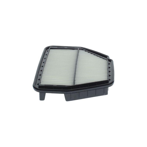 BOSCH Luftfilter F 026 400 203