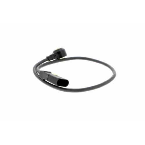 VEMO Klopfsensor Original VEMO Qualit&auml;t V10-72-1190