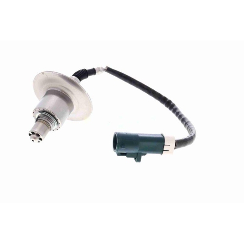 VEMO Lambdasonde Original VEMO Qualit&auml;t V25-76-0032